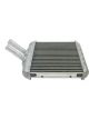 Valeo Air Conditioning Condenser