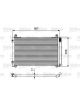 Valeo Air Conditioning Condenser