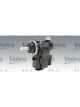 Valeo Control Headlight Range Adjustment Left Electric