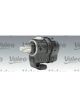Valeo Control Headlight Range Adjustment Left Electric
