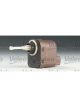 Valeo Control Headlight Range Adjustment Left Electric