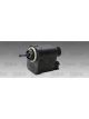 Valeo Control Headlight Range Adjustment Left Electric