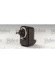 Valeo Control Headlight Range Adjustment Left Electric