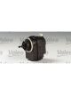 Valeo Control Headlight Range Adjustment Left Electric