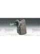 Valeo Control Headlight Range Adjustment Left Electric