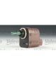 Valeo Control Headlight Range Adjustment Left Electric