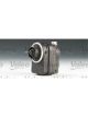 Valeo Control Headlight Range Adjustment Left Electric