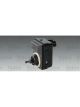Valeo Control Headlight Range Adjustment Left Electric
