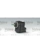 Valeo Control Headlight Range Adjustment Left Electric
