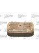 Valeo Direction Indicator Left and Right