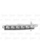 Valeo Direction Indicator Left and Right