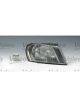 Valeo Direction Indicator w/o Bulbs Left