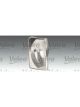Valeo Direction Indicator w/o Bulbs Left