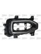 Valeo Direction Indicator w/o Bulbs Left
