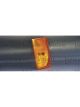 Valeo Direction Indicator w/o Bulbs Right