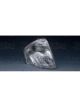 Valeo Direction Indicator w/o Bulbs Right