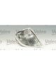 Valeo Direction Indicator w/o Bulbs Right