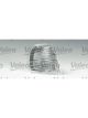 Valeo Direction Indicator w/o Bulbs Right