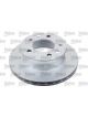 Valeo Disc Brake Rotor