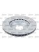 Valeo Disc Brake Rotor