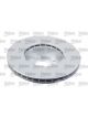 Valeo Disc Brake Rotor (Single) Vented 300mm