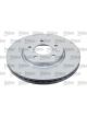 Valeo Disc Brake Rotor