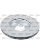 Valeo Disc Brake Rotor