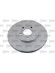 Valeo Disc Brake Rotor (Single) Vented 300mm