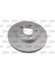 Valeo Disc Brake Rotor
