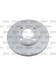 Valeo Disc Brake Rotor