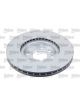 Valeo Disc Brake Rotor