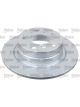 Valeo Disc Brake Rotor