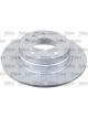 Valeo Disc Brake Rotor