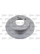 Valeo Disc Brake Rotor