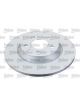 Valeo Disc Brake Rotor