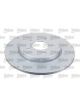 Valeo Disc Brake Rotor