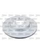 Valeo Disc Brake Rotor