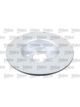 Valeo Disc Brake Rotor