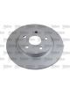 Valeo Disc Brake Rotor