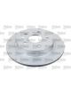 Valeo Disc Brake Rotor