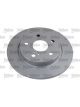 Valeo Disc Brake Rotor