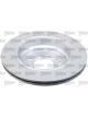 Valeo Disc Brake Rotor