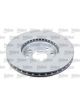 Valeo Disc Brake Rotor