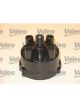 Valeo Distributor Cap
