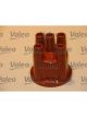 Valeo Distributor Cap