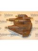 Valeo Distributor Cap