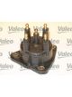 Valeo Distributor Cap