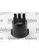 Valeo Distributor Cap