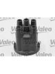 Valeo Distributor Cap