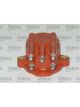 Valeo Distributor Cap